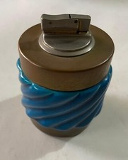 Tommaso Barbi Posacenere