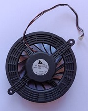 Ventola Per PS3 SLIM
