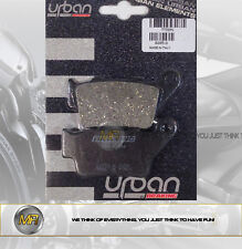 PER VOR SM 503 DAL 2000 AL