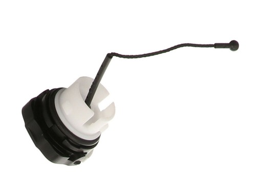 Tappo serbatoio olio - per, stihl