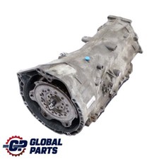 BMW F30 F31 320ix N20 cambio