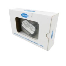 Trasmettitore METRIX