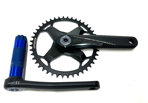 Fsa energy agx - fsa,