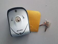 SELETTORE PARETE CHIAVE