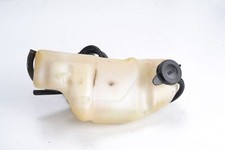 Serbatoio del refrigerante