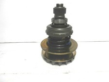 SUZUKI BURGMAN 650 EXECUTIVE