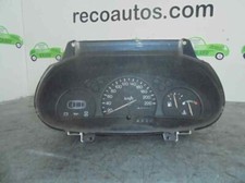 96FB10849AE cuadro de