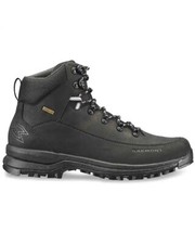 - Garmont Chrono GTX Gore-Tex