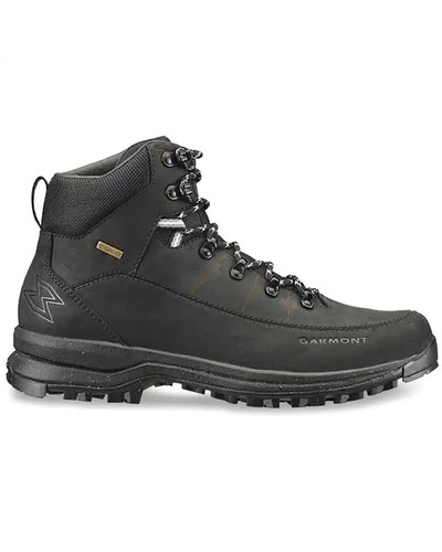 Garmont chrono gtx gore - garmont,