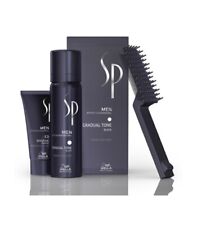 WELLA SYSTEM PROFESSIONAL