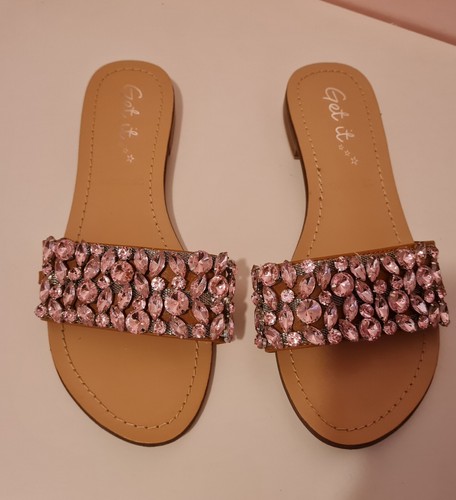 Women summer 2022 fashion pink - fashion,