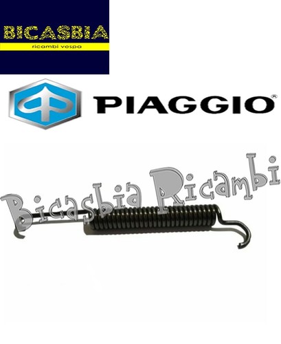 178809 originale piaggio - 178809,