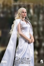Modellino action figure