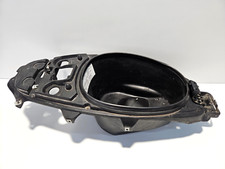 CARENA VANO SOTTOSELLA APRILIA SR 50 DITECH I.E. ANNO 2000 2003