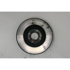 DISCO FRENO ANT. SX PER FIAT MULTIPLA (04-10) 1.6 16V MNV 5P/B/1596CC 2004