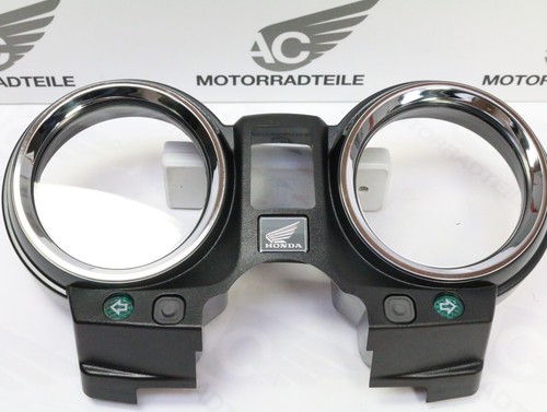 Honda 600 900 hornet - cb,
