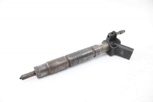 779787704 iniettore bmw serie1 - 779787704,