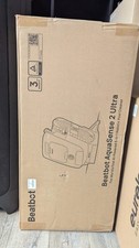Beatbot AquaSense 2 Ultra