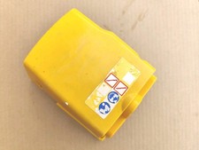 COPERCHIO  MOTOSEGA ALPINA P450 ORIGINALE USATO 