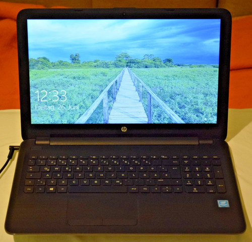 Portatile 250 15 6 - hp,