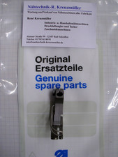 Macchina da cucire Dürkopp