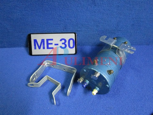 Compressore aria trombe - compressore,