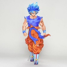 Firugine Dragon Ball Z 30 cm