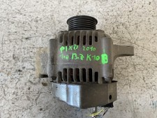 ALTERNATORE PER NISSAN Pixo