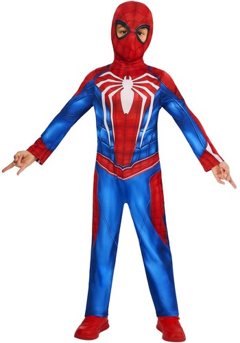 Rubies costume ufficiale - rubies,