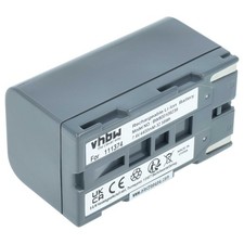 Batería para ashtech promark - batería,