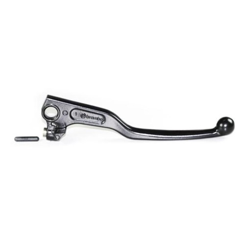 Leva frizione brembo 166 - leva,