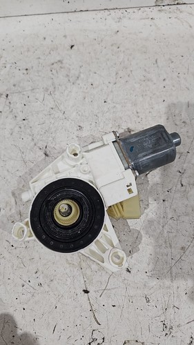 Motorino alzavetro anteriore - motorino,