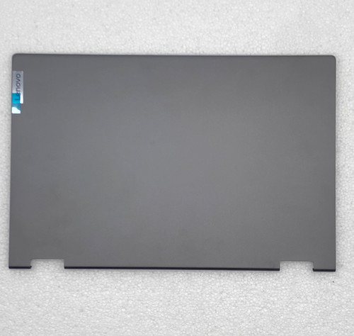 Scocca cover lcd per - scocca,