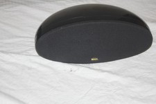 KEF egg HTS 3001 altoparlante