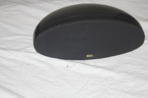 Kef egg hts 3001 - kef, altoparlante