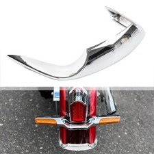 Guarnizione punta parafango