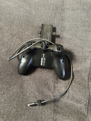 Rotor riot controller modello - controller,