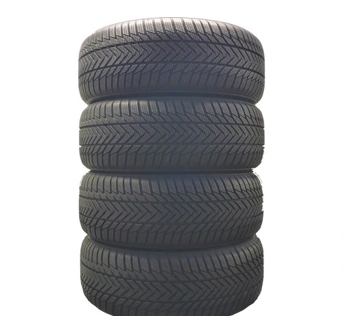 205 esa tecar 50 - 205,