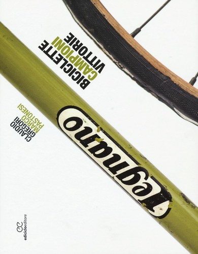 Libri claudio gregori - gregori, /
