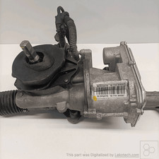 Scat...  CITROEN C3 3a Serie (B618) BlueHDi100S&SBusiness CombiBer5p/d/1499c