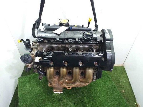 Rfr motore peugeot 406 - 406, berlina