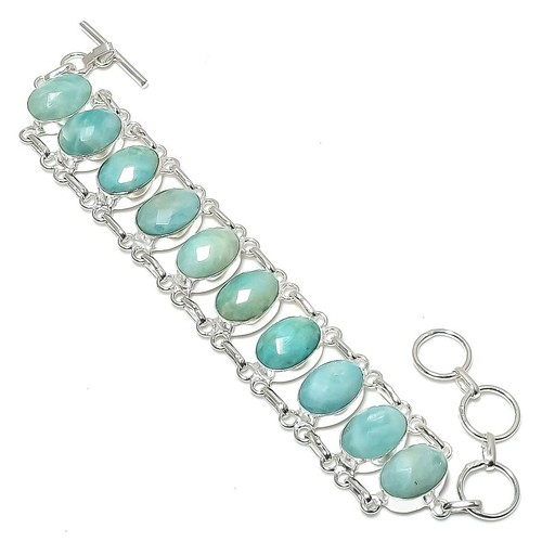 Bracciale gioiello argento - gioiello,