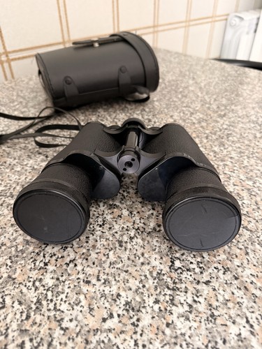 Binocolo zenith 50 - binocolo,