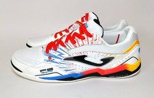 Joma reactive scarpe da - fs,
