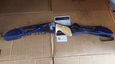 Yamaha arco ricurvo destrorso - arco,