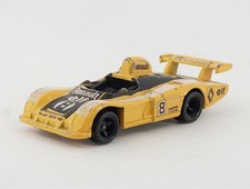 Made Alpine Renault 442 Turbo