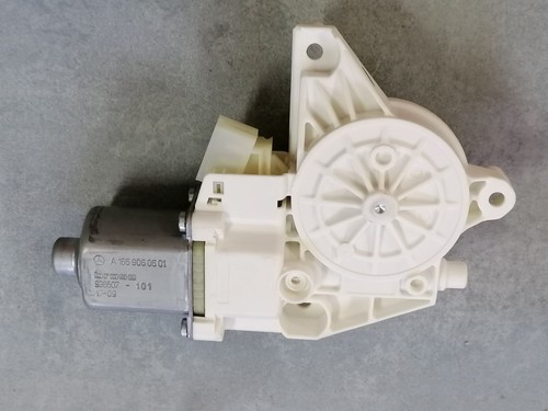 A1669060601 motorino - a1669060601,