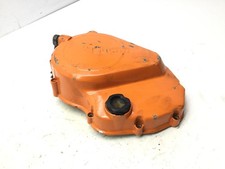 CARTER COPERCHIO FRIZIONE DUCATI PANTAH 350 1983