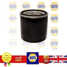 Filtro olio per citroen - filtro,