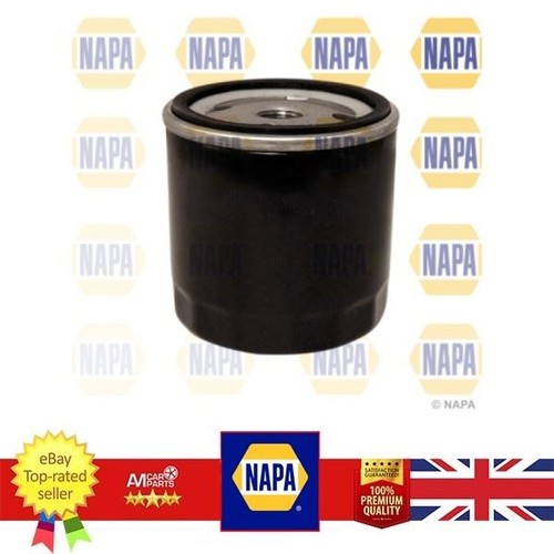Filtro olio per - , citroen
